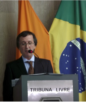 vereador kaboja 2